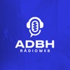 Rádio ADBH