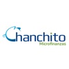 Chanchito