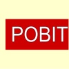 POBIT