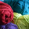 Knittery for Ravelry