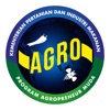 Geran Agropreneur Muda