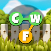 Crossword Farm Connect  Grow