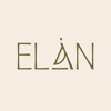 ELAN Coach