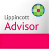 Lippincott Nursing Advisor - Wolters Kluwer Health