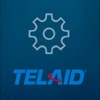 Telaid Sync