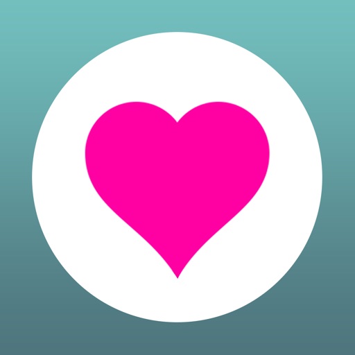 Hear My Baby Pregnancy App1.10