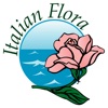 Italianflora