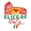 Slice of Italy NC