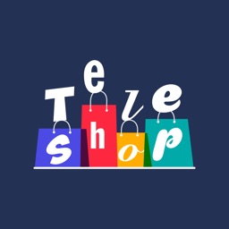 TeleShop Jo - تيلي شوب جو