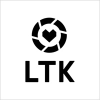 LTK (liketoknow.it)