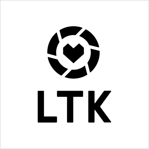 LTK (liketoknow.it)