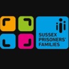 Sussex Prisoners' Families