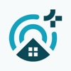 SmartHome Plus - iPhoneアプリ