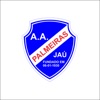 Associação Atlética Palmeiras