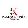 Karadeniz Dental