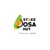Stoke Dosa Hut