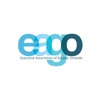 EAGO Leads Manager