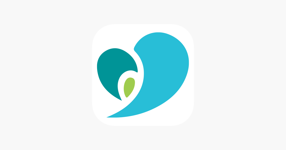 ‎LCMC Wellness Ctr on the App Store