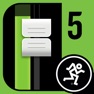 Get Mackie Master Fader 5 for iOS, iPhone, iPad Aso Report
