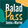 Balad'Pass Seine & Marne