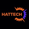 Hattech