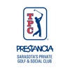 TPC Prestancia