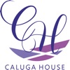 Caluga House