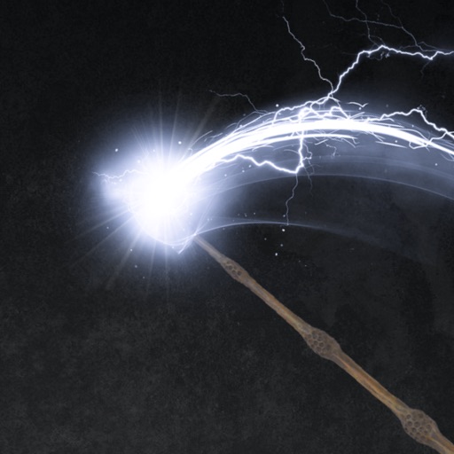 Flashlight - Magic Wand Download