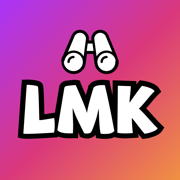 LMK4ins-anonymous q&a on story