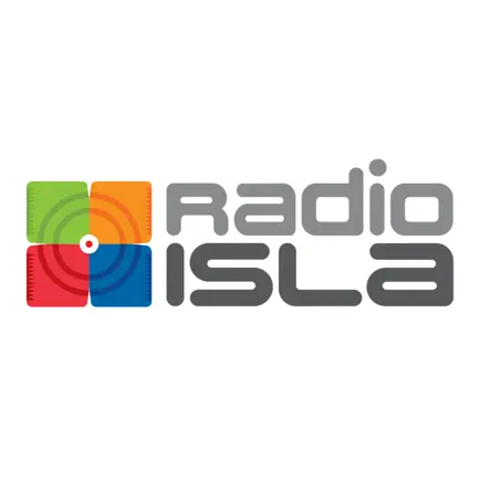 Radio Isla Movil Cheats