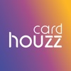 cardhouzz Merchant