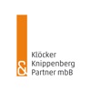 Klöcker Knippenberg & Partner