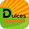 Dulces Mexicanos