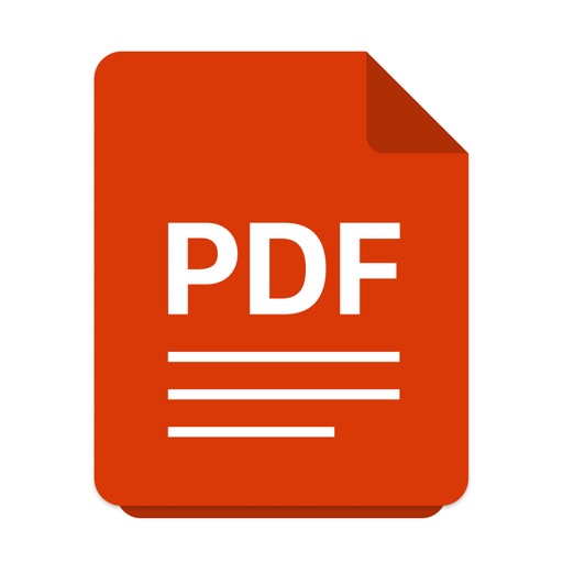 pdf-editor-for-pc-windows-7-8-10-11