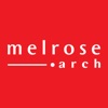 Melrose Arch Communicate