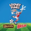 Quanta Break Goal Fest - iPhoneアプリ