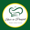 Sher-a-Punjab