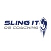 Sling It QB Coaching
