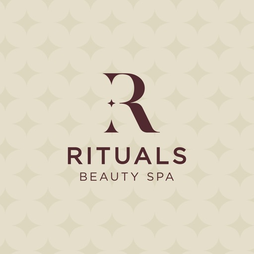 Rituals Beauty Spa