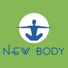 New Body Gym Nicosia