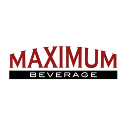 Maximum Beverage