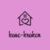 Kose-kroken