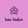 Get Kose-kroken for iOS, iPhone, iPad Aso Report