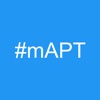 #mAPT