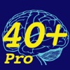 iNeuro40+ Pro