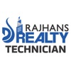 Technician Rajhans Realty