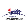 DreamHouse