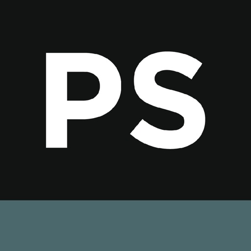 PaperScanner - Scan Documents