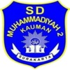 SD Muhammadiyah 2 Surakarta