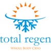 Total Regen Whole Body Cryo